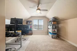 2546 E 3000 S Circle, Saint George, UT 84790 - Photo 36