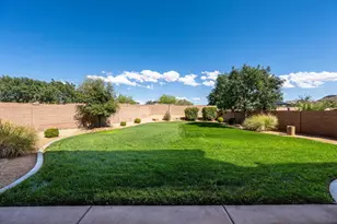 2546 E 3000 S Circle, Saint George, UT 84790 - Photo 42