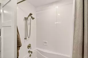 150 W Ridge View St, Brian Head, UT 84719 - Photo 34