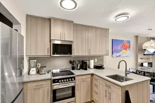 150 W Ridge View St, Brian Head, UT 84719 - Photo 6