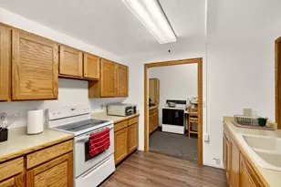 150 W Ridge View St, Brian Head, UT 84719 - Photo 30