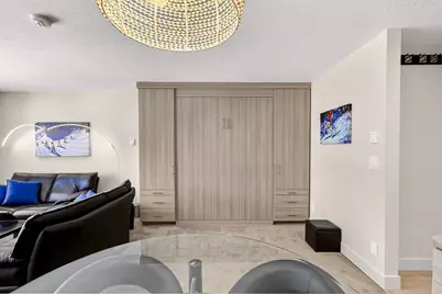 150 W Ridge View St #128, Brian Head, UT 84719 - Photo 18