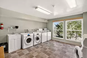 150 W Ridge View St, Brian Head, UT 84719 - Photo 26