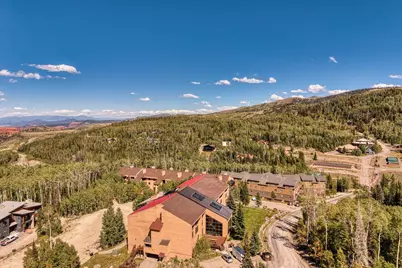 150 W Ridge View St #128, Brian Head, UT 84719 - Photo 38