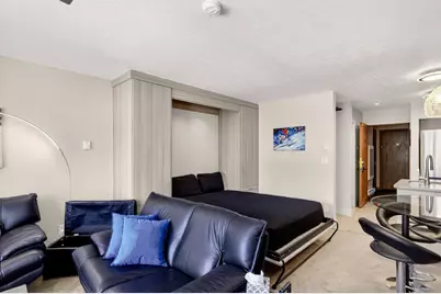 150 W Ridge View St #128, Brian Head, UT 84719 - Photo 20