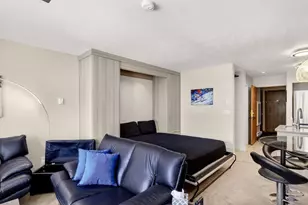 150 W Ridge View St, Brian Head, UT 84719 - Photo 20