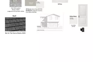 954 E Malibu Dr, Washington, UT 84780 - Photo 20