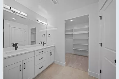 954 E Malibu Drive, Washington, UT 84780 - Photo 30