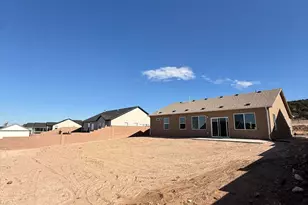584 S Foundation Trl, Cedar City, UT 84720 - Photo 20