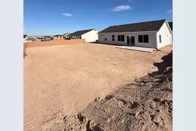 606 S Foundation Trail Trail, Cedar City, UT 84720 - Photo 14
