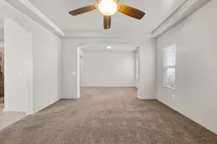 1149 S 2970 E, Saint George, UT 84790 - Photo 24