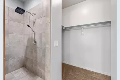 1149 S 2970 E, Saint George, UT 84790 - Photo 28