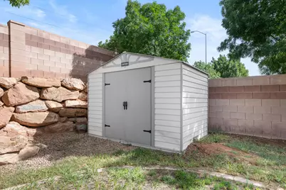 1149 S 2970 E, Saint George, UT 84790 - Photo 30