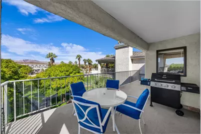 1845 W Canyon View #1509, Saint George, UT 84770 - Photo 6