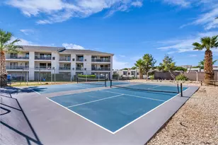 1845 W Canyon View, Saint George, UT 84770 - Photo 16