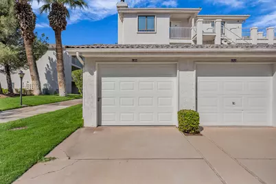 1845 W Canyon View #1509, Saint George, UT 84770 - Photo 12