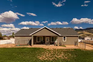 4509 N Gold Dust Trail, Enoch, UT 84721 - Photo 42
