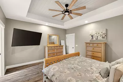 4509 N Gold Dust Trail, Enoch, UT 84721 - Photo 34
