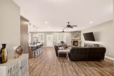 4509 N Gold Dust Trail, Enoch, UT 84721 - Photo 12