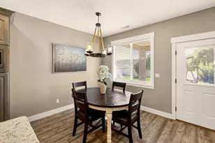 4509 N Gold Dust Trail, Enoch, UT 84721 - Photo 16