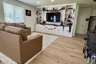 231 S 400 E, Enterprise, UT 84725 - Photo 8