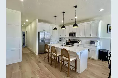 231 S 400 E, Enterprise, UT 84725 - Photo 14