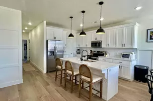 231 S 400 E, Enterprise, UT 84725 - Photo 14