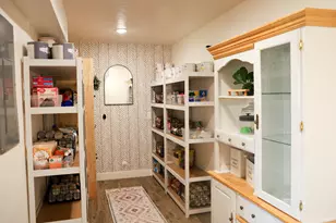 231 S 400 E, Enterprise, UT 84725 - Photo 30