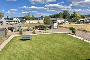 231 S 400 E, Enterprise, UT 84725 - Photo 34