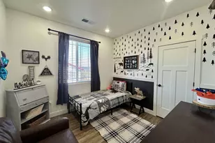 231 S 400 E, Enterprise, UT 84725 - Photo 24