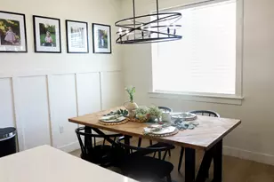 231 S 400 E, Enterprise, UT 84725 - Photo 14