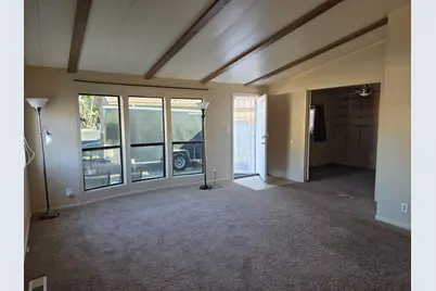 149 Quail Creek Drive St #149, Hurricane, UT 84737 - Photo 6