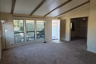 149 Quail Creek Dr St, Hurricane, UT 84737 - Photo 6