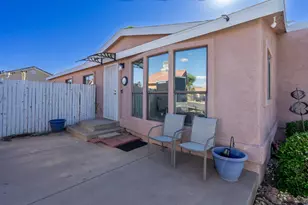 149 Quail Creek Dr St, Hurricane, UT 84737 - Photo 2