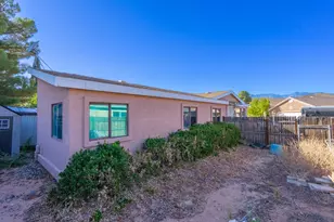 149 Quail Creek Dr St, Hurricane, UT 84737 - Photo 32