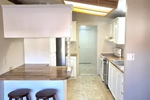 149 Quail Creek Dr St, Hurricane, UT 84737 - Photo 10