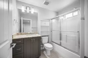 3326 Blackbrush Dr, Saint George, UT 84790 - Photo 34