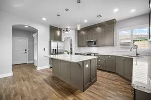 3326 Blackbrush Dr, Saint George, UT 84790 - Photo 14