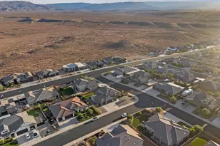 3326 Blackbrush Dr, Saint George, UT 84790 - Photo 8