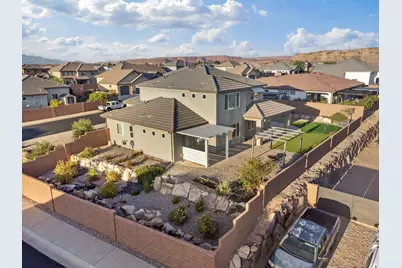 3326 Blackbrush Dr, Saint George, UT 84790 - Photo 6