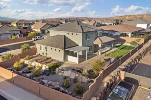 3326 Blackbrush Dr, Saint George, UT 84790 - Photo 6