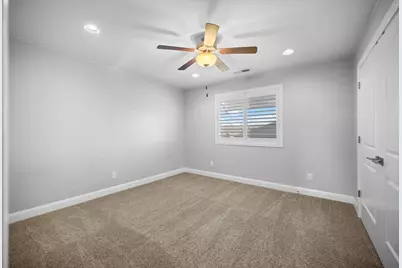3326 Blackbrush Dr, Saint George, UT 84790 - Photo 38
