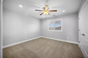 3326 Blackbrush Dr, Saint George, UT 84790 - Photo 38