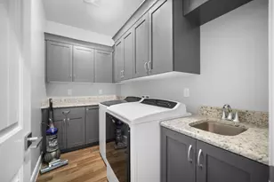 3326 Blackbrush Dr, Saint George, UT 84790 - Photo 18