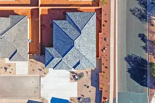 693 S 230 W, Ivins, UT 84738 - Photo 30