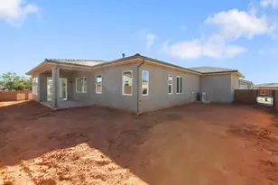 693 S 230 W, Ivins, UT 84738 - Photo 24