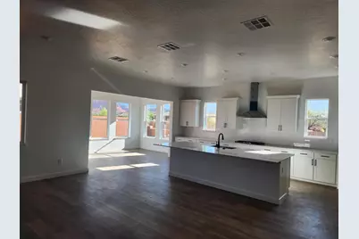 693 S 230 W #Lot 12, Ivins, UT 84738 - Photo 2