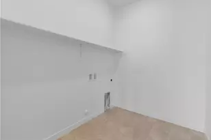 693 S 230 W, Ivins, UT 84738 - Photo 20