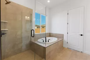 693 S 230 W, Ivins, UT 84738 - Photo 4