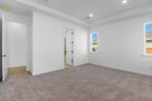 693 S 230 W, Ivins, UT 84738 - Photo 6